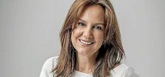 PROGRAMACIÓN DEL SÁBADO, 17 DE ABRIL, DE LA FERIA DEL LIBRO: MARÍA DUEÑAS,  SUSANA MARTÍN GIJÓN, NAGORE SUÁREZ, TONI HILL, JOSÉ ANTONIO GÓMEZ MARÍN,  SANTIAGO DÍAZ, MANEL LOUREIRO Y ANTONIO MERCERO, ENTRE