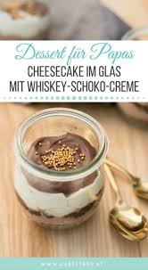 Geschenk Ideen Zum Vatertag Ein Dessert Fur Manner Ideen Zum Vatertag Vatertag Fruhstuck Vatertag Kuchen