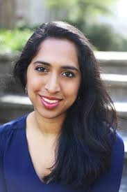 The Team — In The Pocket NYC