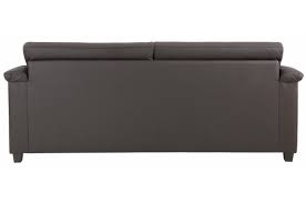 Blut aus stoff sofa entfernen. 3er Sofa Anna Grau Mit Federkern Sofas Zum Halben Preis
