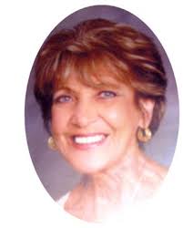 Teresa Stanfield Obituary (2012)