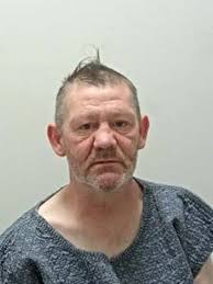 The faces and stories of 76 Lancashire criminals jailed so far in 2020