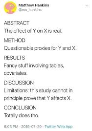 Thirty Phd Memes For The Grad Student Who S Checked The Eff Out Grad Student Grad School Meme Phd Humor