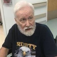 David Rumfelt III Obituary