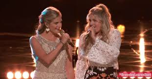 We did not find results for: Lauren Duski Brennley Brown Duet On Waylon Jennings Willie Nelson Rare Country