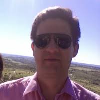 Ricardo Ignacio Riveros Quintana