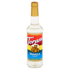 Canadian freebies, coupons, deals, bargains, flyers, contests canada. Iced Coffee Syrup Walmart