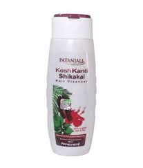 Ez hair care your hairloss helper. Kesh Kanti Shikakai Shampoo For Hair Loss And Natural Glowing Hair Ramdev Baba Products Swami Ramdev