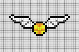 My Scandinavian Home Books Art And Golden Tones In A Beautiful Copenhagen Home Madison Bugelperlen Bilder Bugelperlen Vorlagen Bugelperlenvorlagen