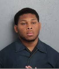 Chauvin man accused of having sex with underage girl