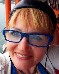 Andrea Whitaker Obituary