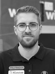 Ansprechpartner und Kontakt