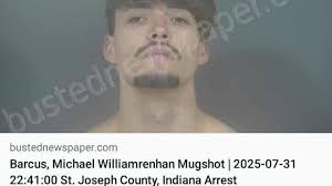 Petition · Hold Mishawaka Police Department Accountable