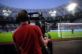The channels are based at the former international broadcast centre at the queen elizabeth olympic park in london. Bt Sport Latest News Breaking Stories And Comment The Independent
