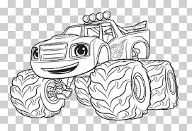 Mike wazowski and sulley coloring page. Coloring Pages Png Images Klipartz