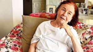 Fatma girik is a turkish actress and politician. Ngqdxmkil6bbhm