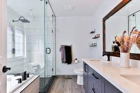 Download Hotel Bathroom Pictures Download Free Images On Unsplash