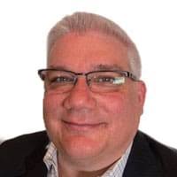 Best Kanban Software vs Other Tools