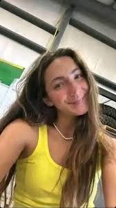 I'm missing you baby message me directly okay