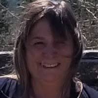 Kimberly Cardinal Email & Phone Number