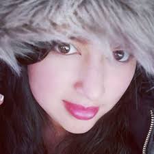 Selena barrera 的个人主页