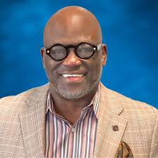 Stifel Independent Advisors