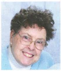 Raymond Mcnaughton's Instagram, Twitter & Facebook