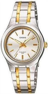 casio ltp 1310sg 7avdf bayan kol saati bayan casio kol ltp1310sg7avdf saati bayan saatleri koltuklar kadin aksesuarlari