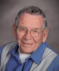 Obituary for Gerald "Jerry" J. Prince