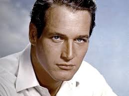 Paul Newman, 83 (1925-2008) US Actor