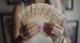 They have only been in trend for the past few years which raises many questions regarding them. Why Tattoos Are So Expensive Masterpiece Tattoos