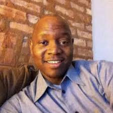 Staff: About: Department of Spanish and Portuguese: Indiana University  Bloomington