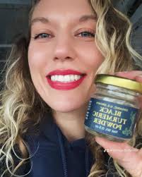 What are a few basics to pack for Florida?