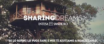 Trova le filiali intesa sanpaolo a genova: Canzone Intesa San Paolo Pubblicita Mutuo Giovani Spot Ottobre 2017