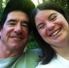 The One Truth I've Learned as the Dad of a Daughter With Down Syndrome