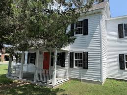 Amazing Nearly 200 Years Old The Oldest Home In Toms River Nj