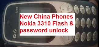 Unlocking using a remote imei calculator is a safe and legal way to remove sim restrictions on your nokia 3310. Tekzat Technology Tips Phones And Pc Repair Coding