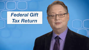 Check spelling or type a new query. Frequently Asked Questions On Gift Taxes Internal Revenue Service
