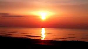Mai multe despre cabana rasarit de soare. Rasarit De Soare Mamaia 2015 Camping Holiday Gpm Mamaia Nord Youtube