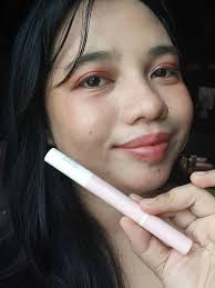 My Pinkflash look 😉🩷