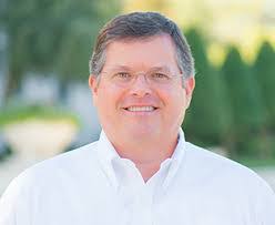 Bradley Hester's Instagram, Twitter & Facebook