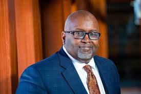 NPR TV Critic Eric Deggans and Comedian Sara Schaefer Say What Needs to Be  Said