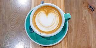 3101 price ave (at hawthorne ave), cincinnati, oh. 5 Best Coffee Shops In Portland Maine Local Cafes You Ll Love