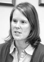 The State of Healthcare Matching Administrative Data to Inform Policy