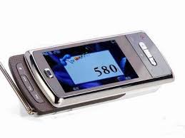 Semua handphone dan tablet android kami dilengkapi dengan fitur terkini. Cool V339 Dual Sim Card Tv Mobile Phone China Phone And Hand Phone Price Made In China Com