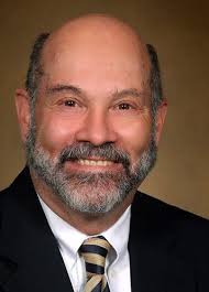 2024 FACTS AND FIGURES