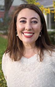 Search church forsaken Page 138