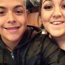 Devin Rocha (devvv31)