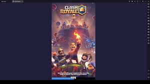 How To Reach 5000 Trophies In Clash Royale - Quora