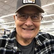 Litke Family Obituaries